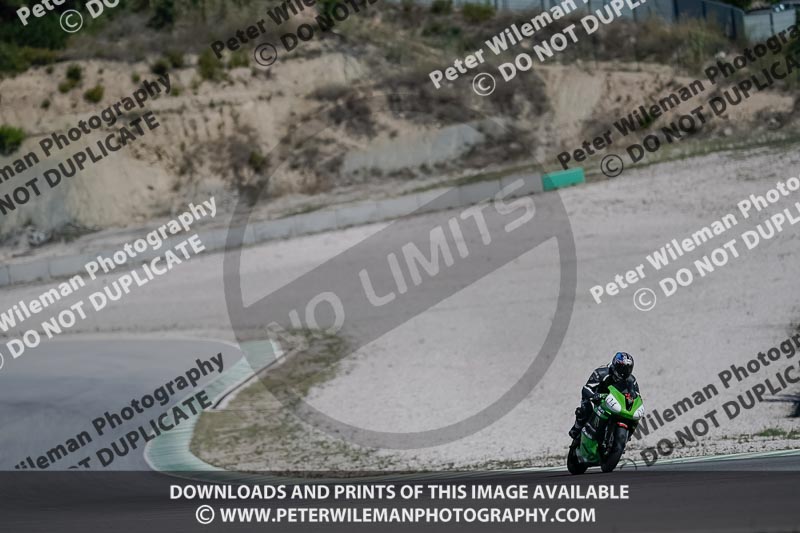 enduro digital images;event digital images;eventdigitalimages;no limits trackdays;park motor;park motor no limits trackday;park motor photographs;park motor trackday photographs;peter wileman photography;racing digital images;trackday digital images;trackday photos